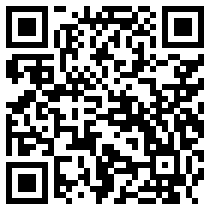 QR:扫一扫手机浏览