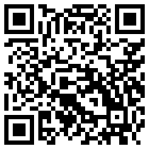 QR:扫一扫手机浏览