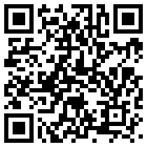 QR:扫一扫手机浏览