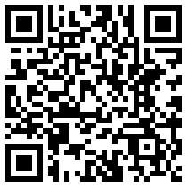 QR:扫一扫手机浏览