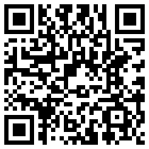 QR:扫一扫手机浏览