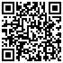 QR:扫一扫手机浏览