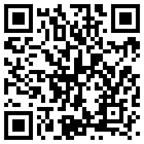 QR:扫一扫手机浏览