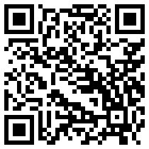 QR:扫一扫手机浏览