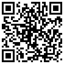 QR:扫一扫手机浏览