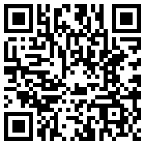 QR:扫一扫手机浏览