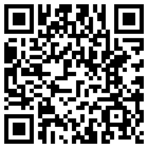 QR:扫一扫手机浏览