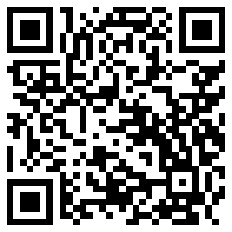 QR:扫一扫手机浏览