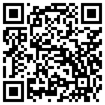 QR:扫一扫手机浏览