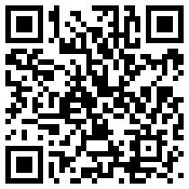 QR:扫一扫手机浏览