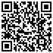 QR:扫一扫手机浏览