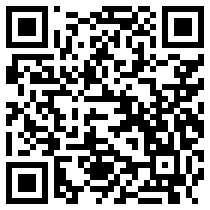 QR:扫一扫手机浏览