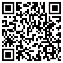 QR:扫一扫手机浏览