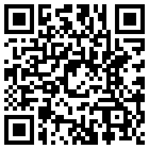 QR:扫一扫手机浏览