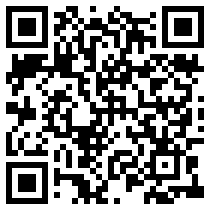 QR:扫一扫手机浏览