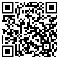 QR:扫一扫手机浏览