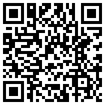 QR:扫一扫手机浏览