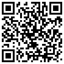 QR:扫一扫手机浏览