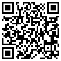 QR:扫一扫手机浏览