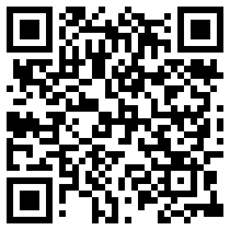 QR:扫一扫手机浏览