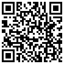 QR:扫一扫手机浏览