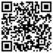 QR:扫一扫手机浏览