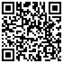 QR:扫一扫手机浏览