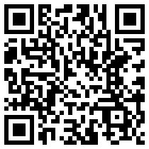 QR:扫一扫手机浏览