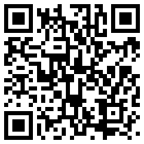 QR:扫一扫手机浏览