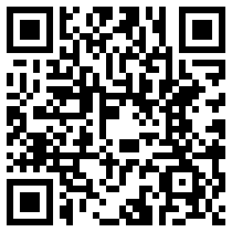 QR:扫一扫手机浏览