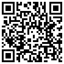 QR:扫一扫手机浏览