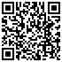 QR:扫一扫手机浏览