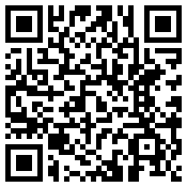 QR:扫一扫手机浏览