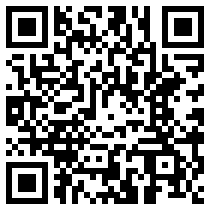 QR:扫一扫手机浏览