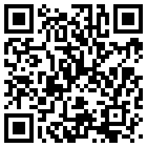 QR:扫一扫手机浏览