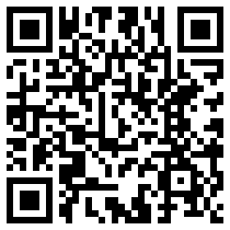 QR:扫一扫手机浏览