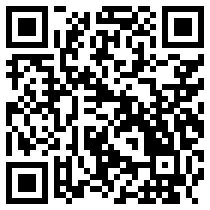 QR:扫一扫手机浏览