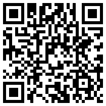 QR:扫一扫手机浏览