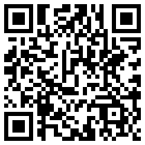 QR:扫一扫手机浏览