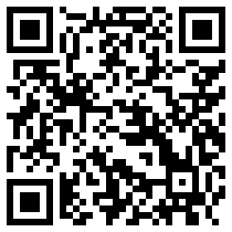 QR:扫一扫手机浏览