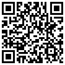 QR:扫一扫手机浏览