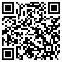 QR:扫一扫手机浏览