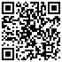 QR:扫一扫手机浏览