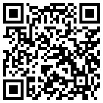 QR:扫一扫手机浏览