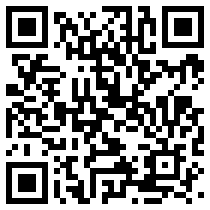 QR:扫一扫手机浏览