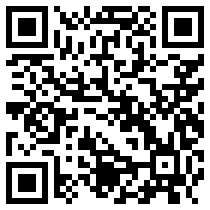 QR:扫一扫手机浏览