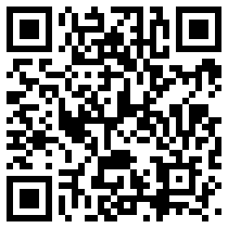 QR:扫一扫手机浏览