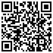 QR:扫一扫手机浏览