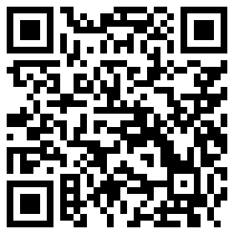 QR:扫一扫手机浏览