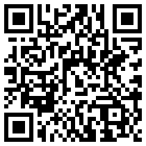 QR:扫一扫手机浏览